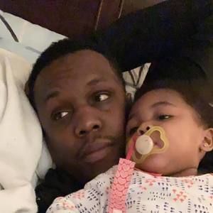 Meet your Posher, Devon